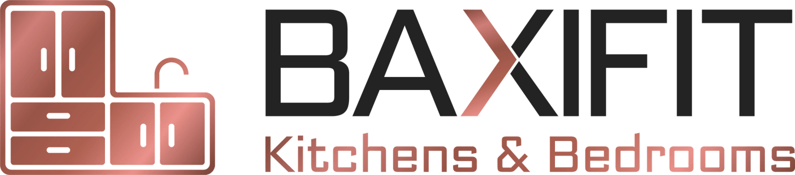 BaxiFit Kitchens & Bedrooms